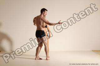 jive reference 02 11